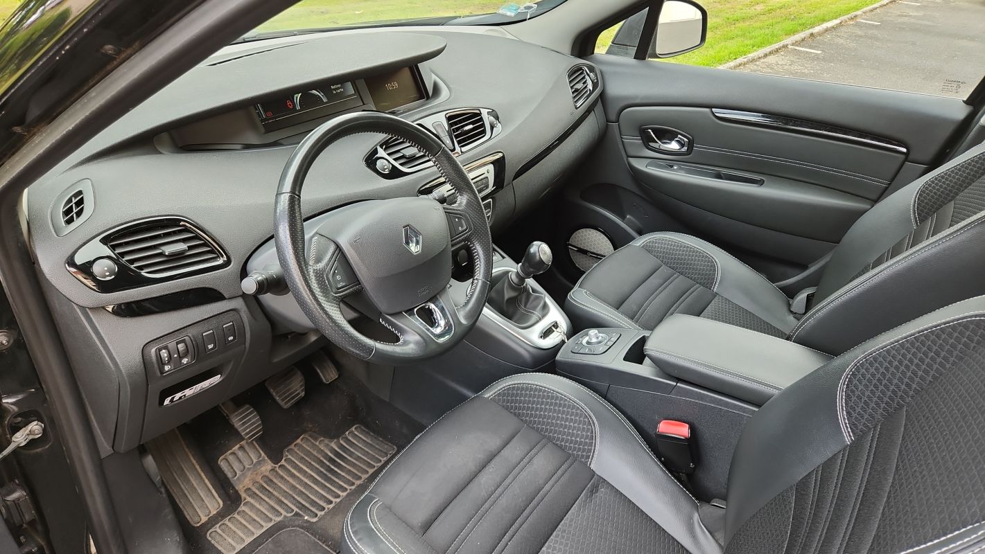 Annonce 488033621/r0074633 photo7