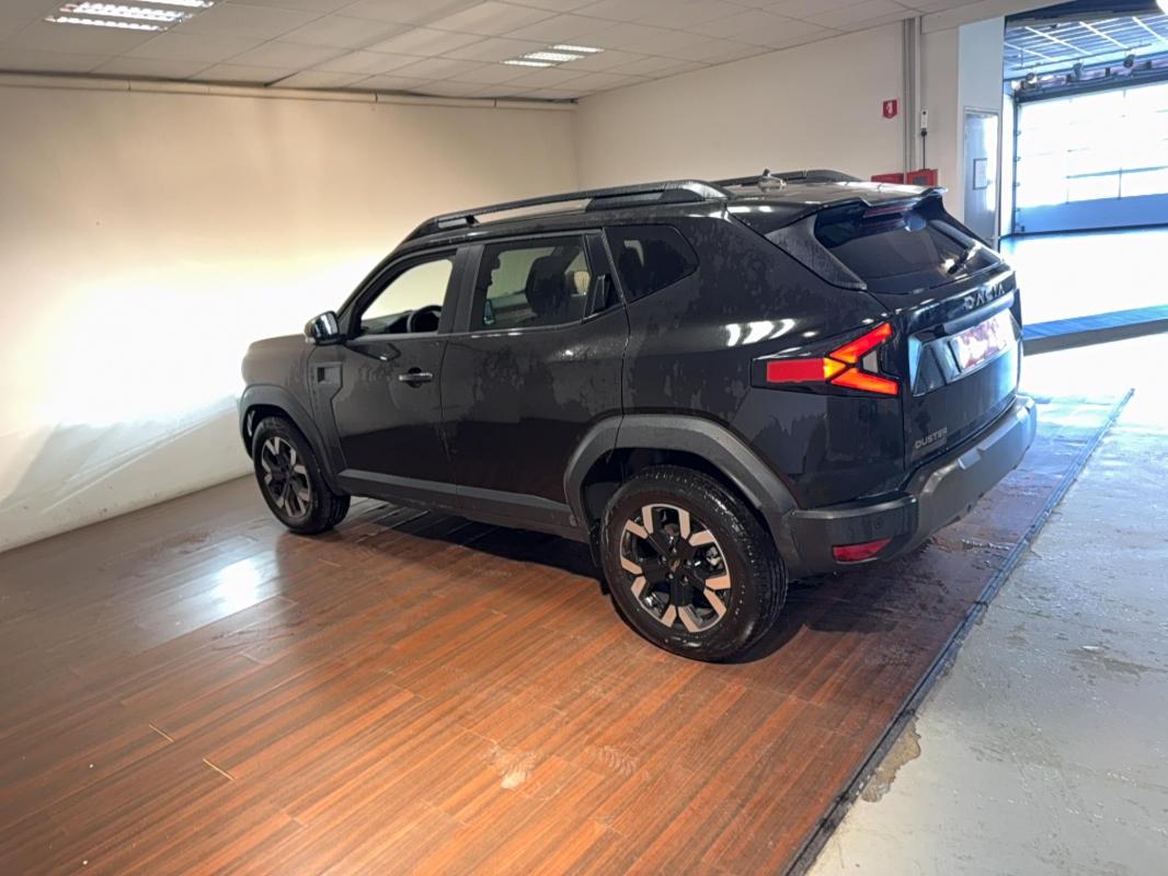 Annonce 488033885/1977346 photo3