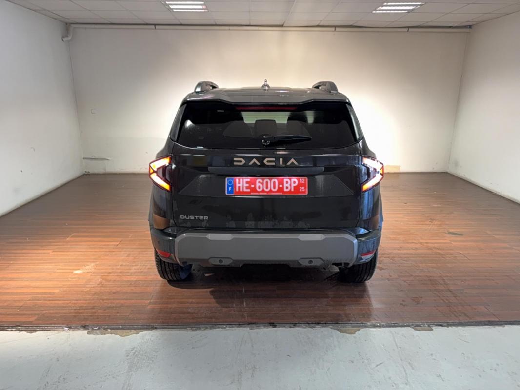 Annonce 488033885/1977346 photo4