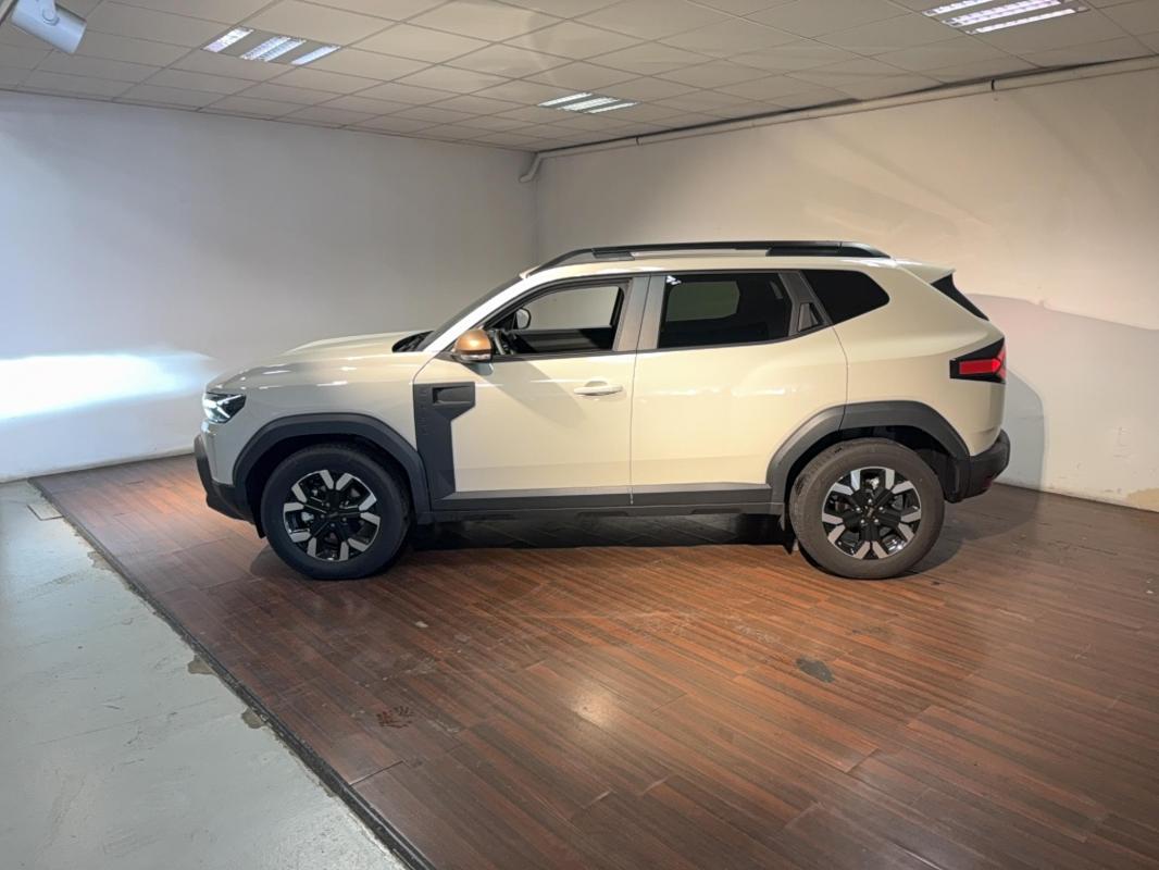 Annonce 488033921/1976924 photo2