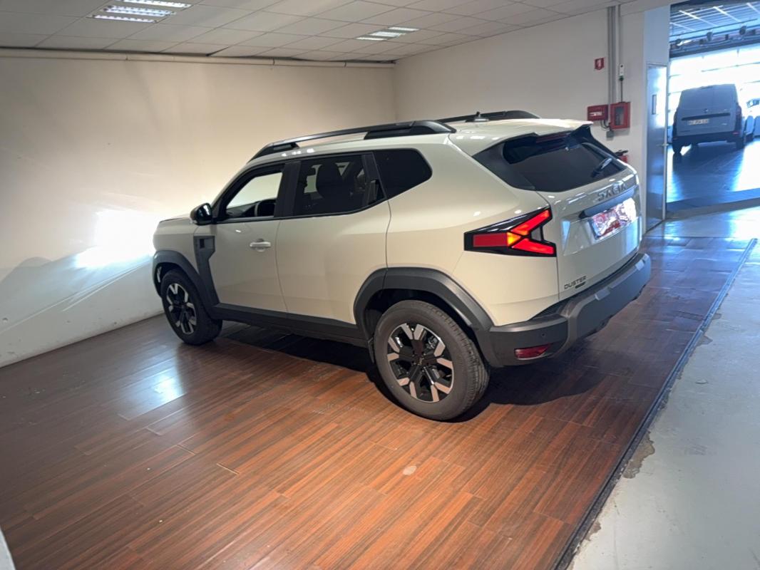 Annonce 488033921/1976924 photo3