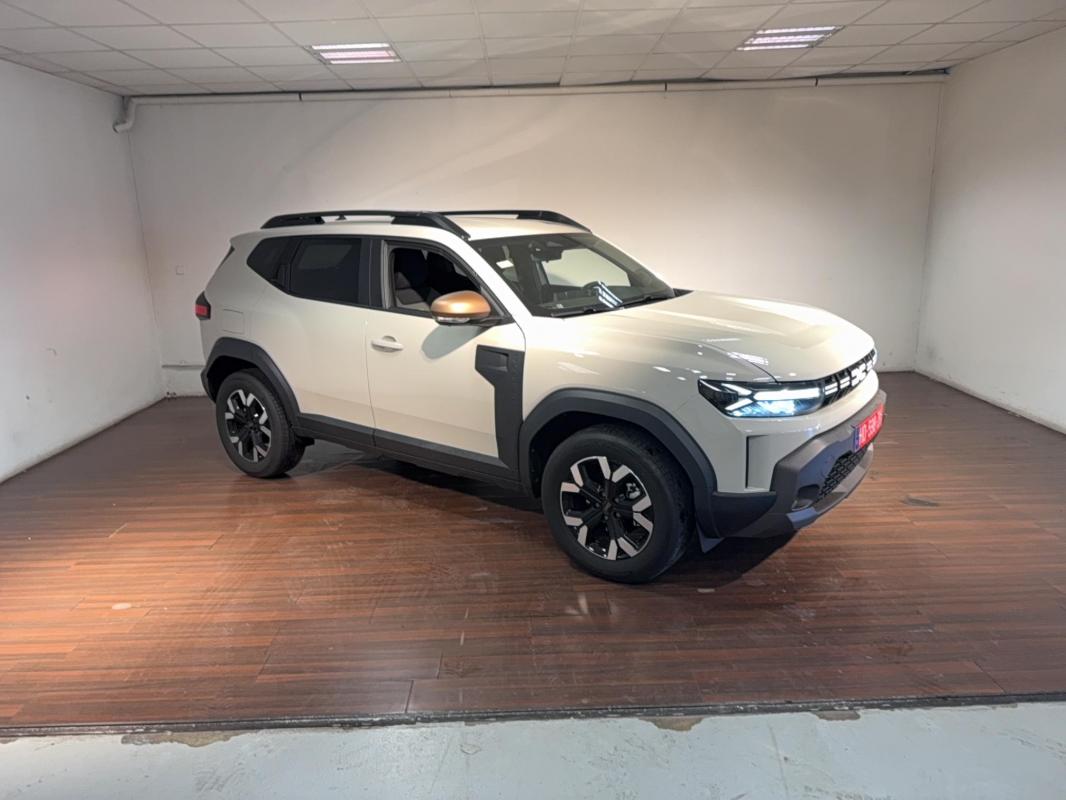 Annonce 488033921/1976924 photo7