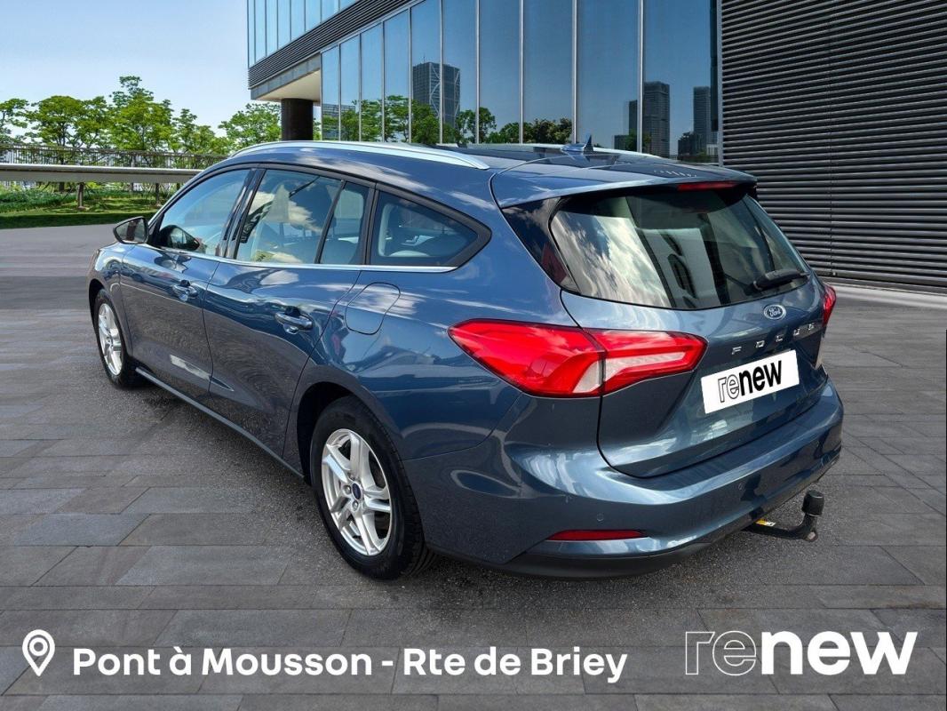 Annonce 488034092/1980075 photo2