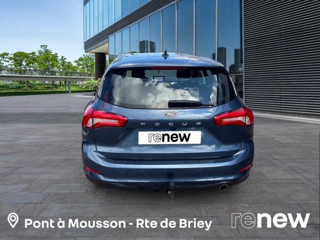 Annonce 488034092/1980075 photo3