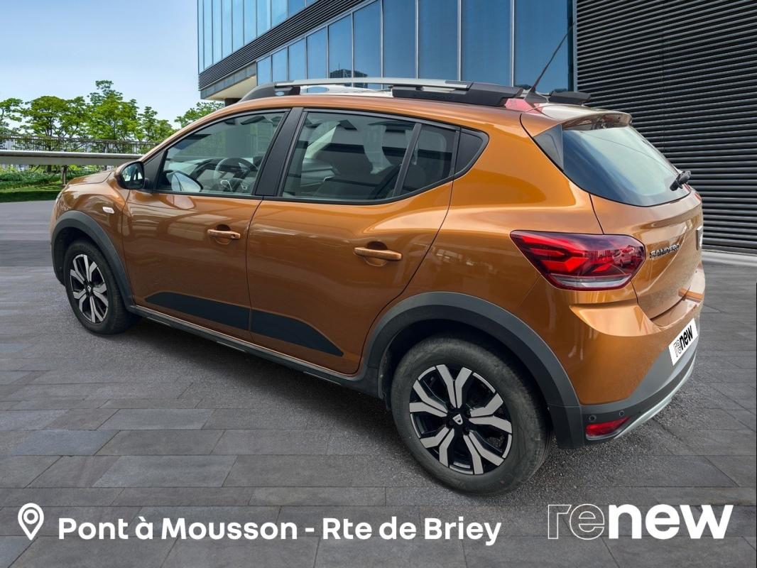 Annonce 488034113/999738 photo2