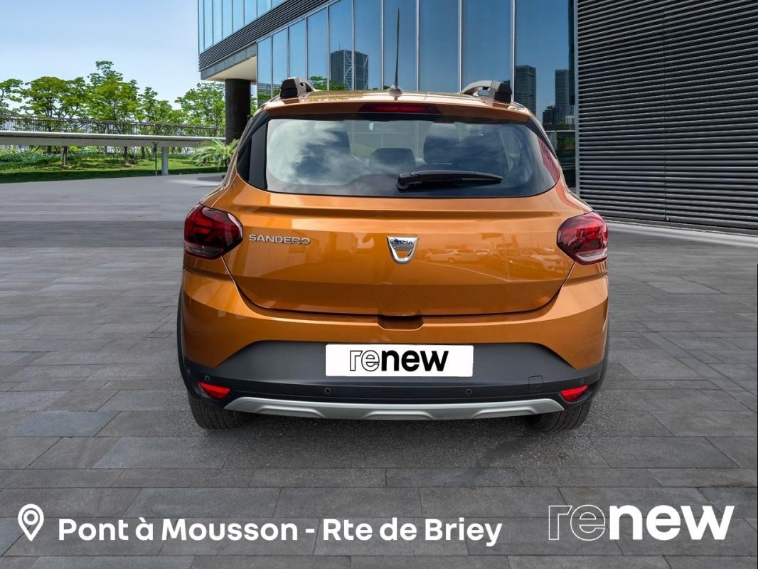 Annonce 488034113/999738 photo3