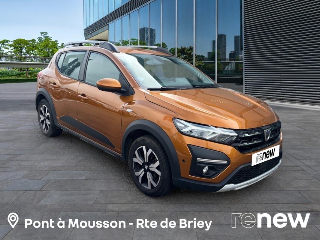 Annonce 488034113/999738 photo5