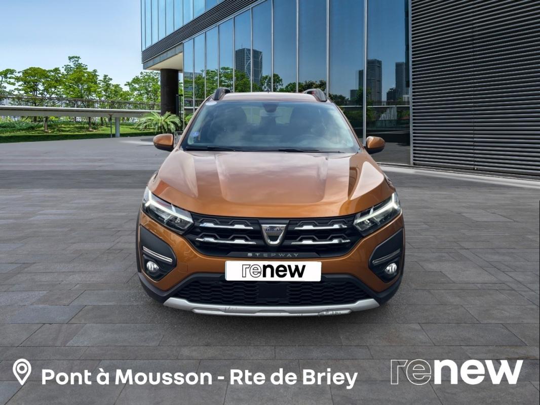 Annonce 488034113/999738 photo6