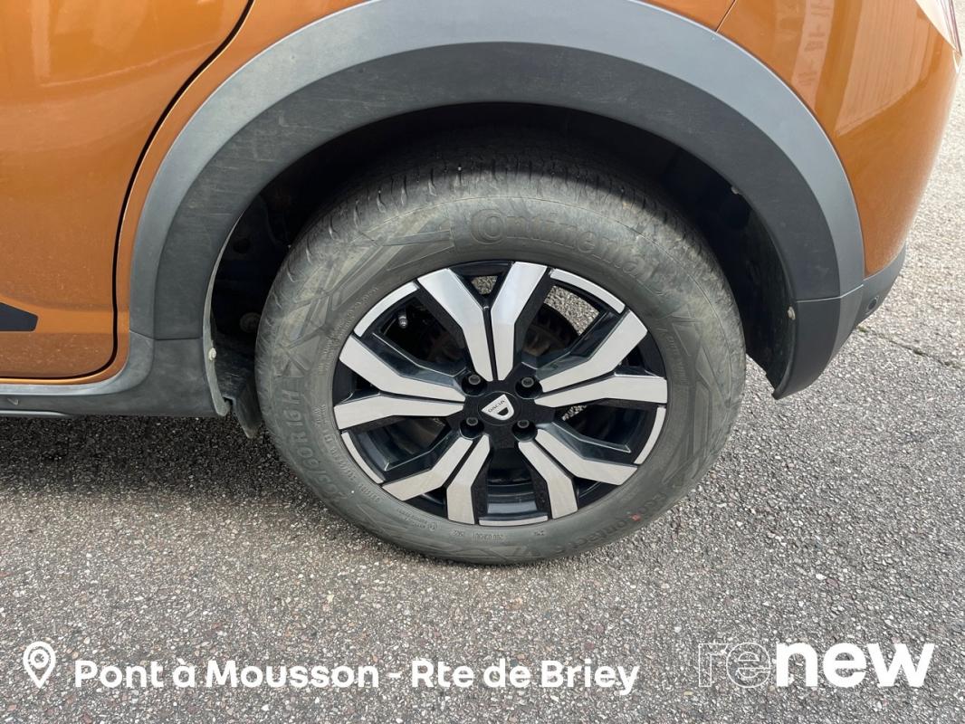 Annonce 488034113/999738 photo7