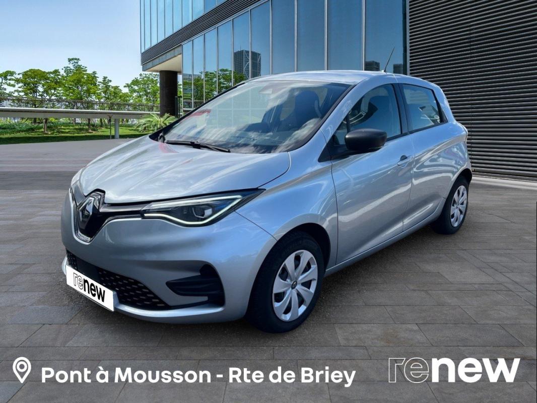 Annonce 488034131/1980131 photo1