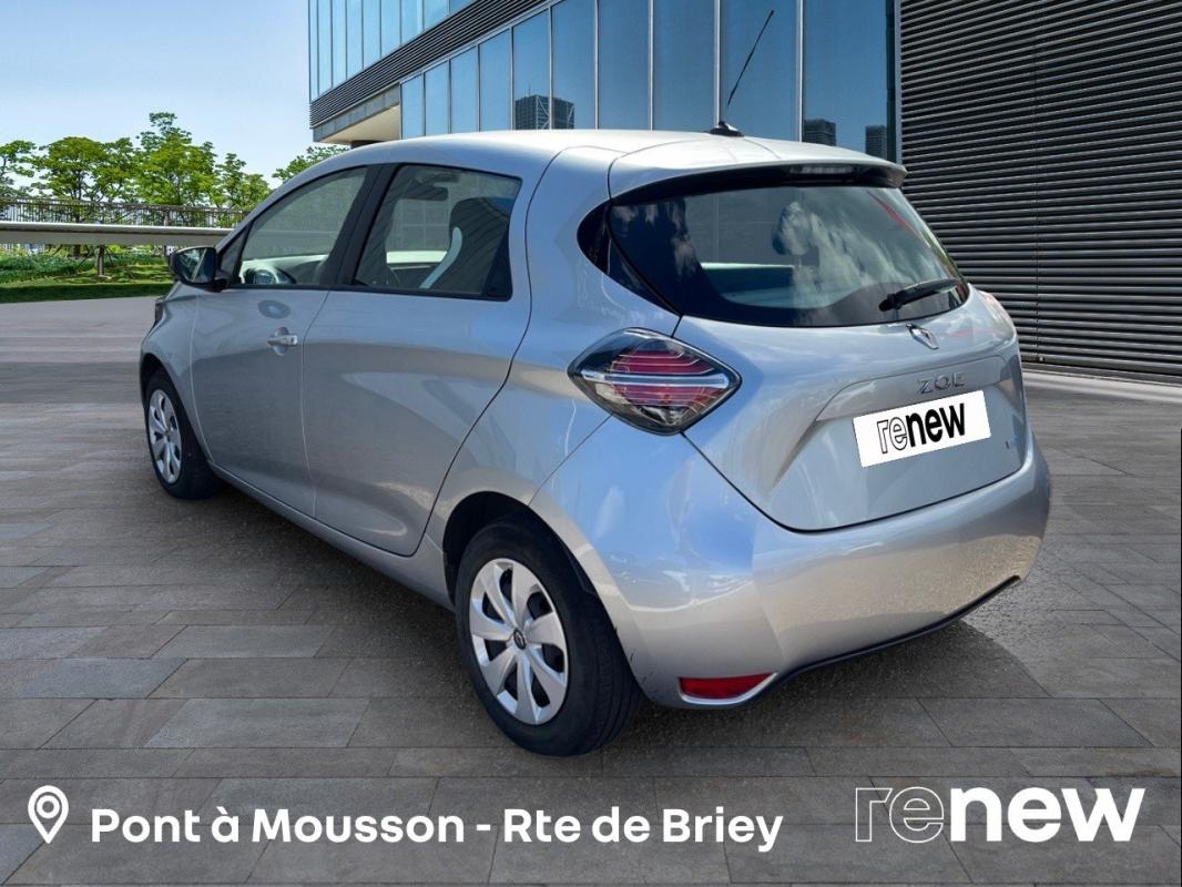 Annonce 488034131/1980131 photo2