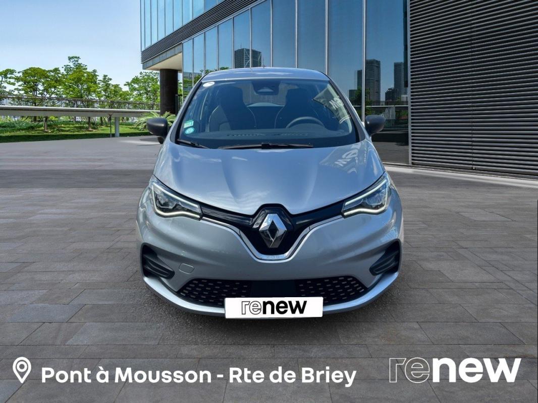 Annonce 488034131/1980131 photo6