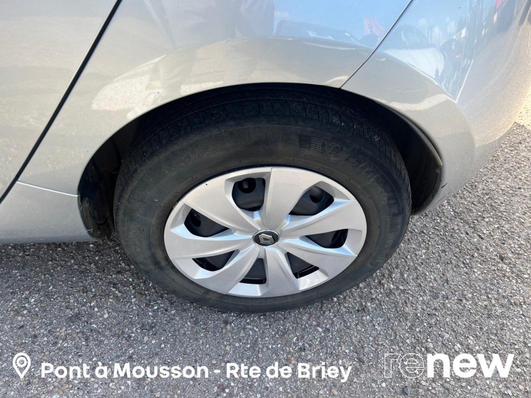 Annonce 488034131/1980131 photo7