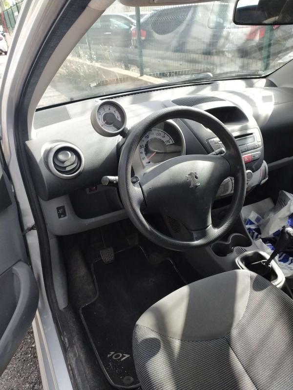 Annonce 488034311/P1071.4HDIBLUELION photo5