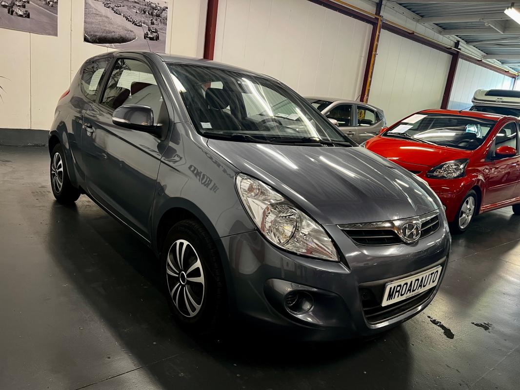 Annonce 488035190/250910-154627 photo3