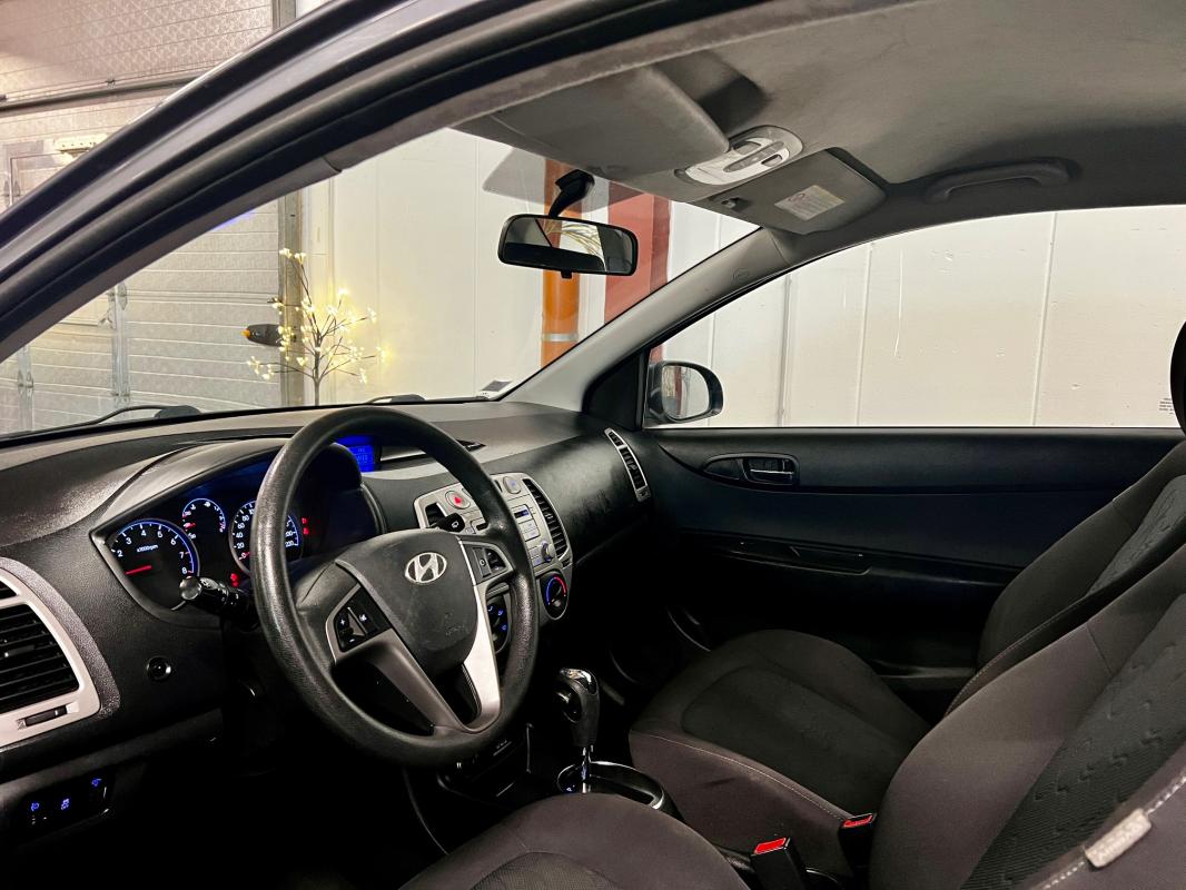 Annonce 488035190/250910-154627 photo5