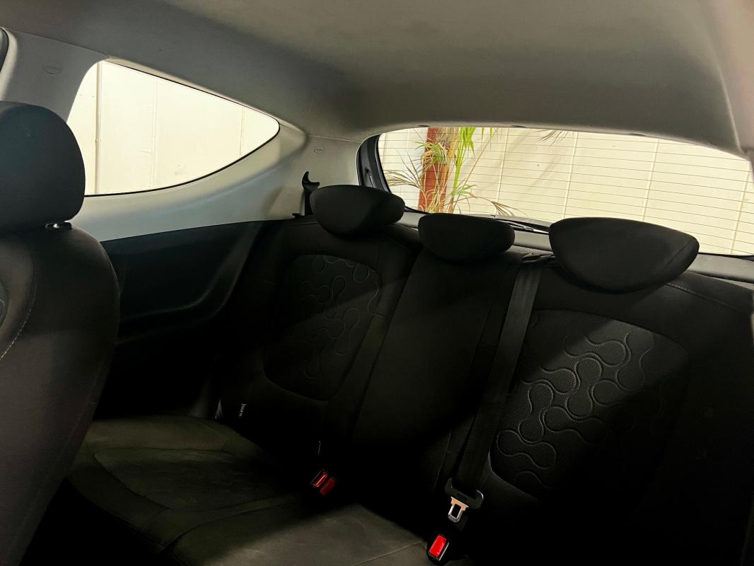 Annonce 488035190/250910-154627 photo6