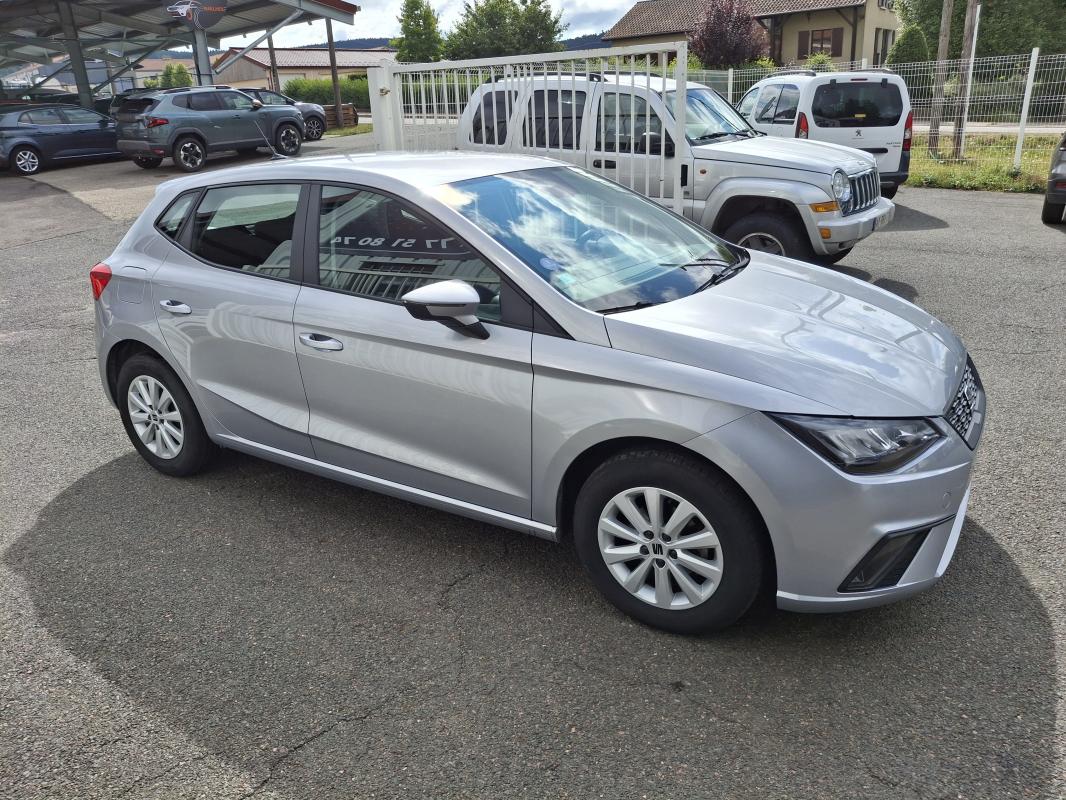 Annonce 488035310/Ibiza photo2