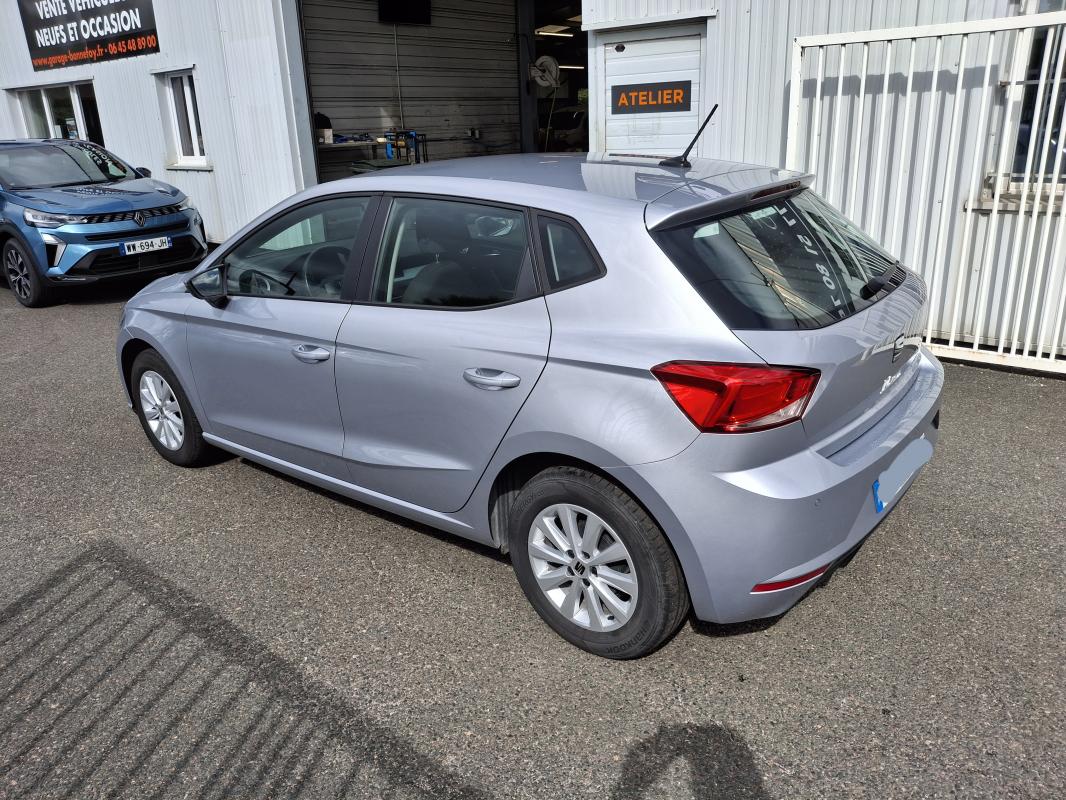 Annonce 488035310/Ibiza photo4