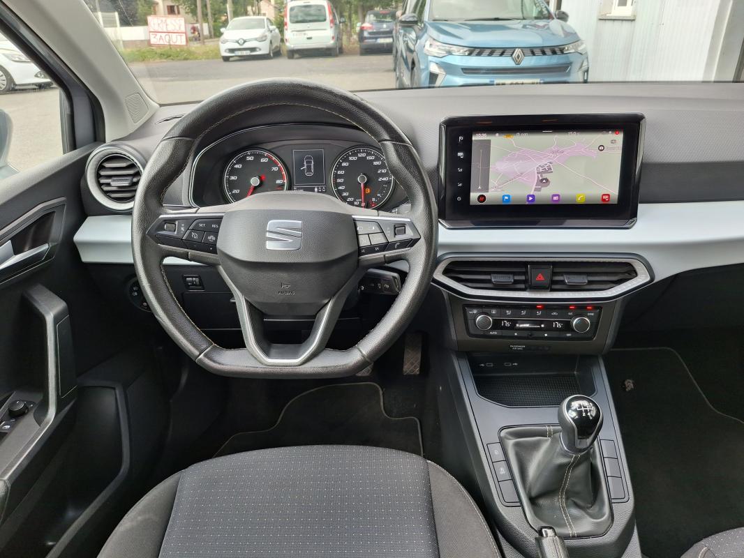 Annonce 488035310/Ibiza photo5