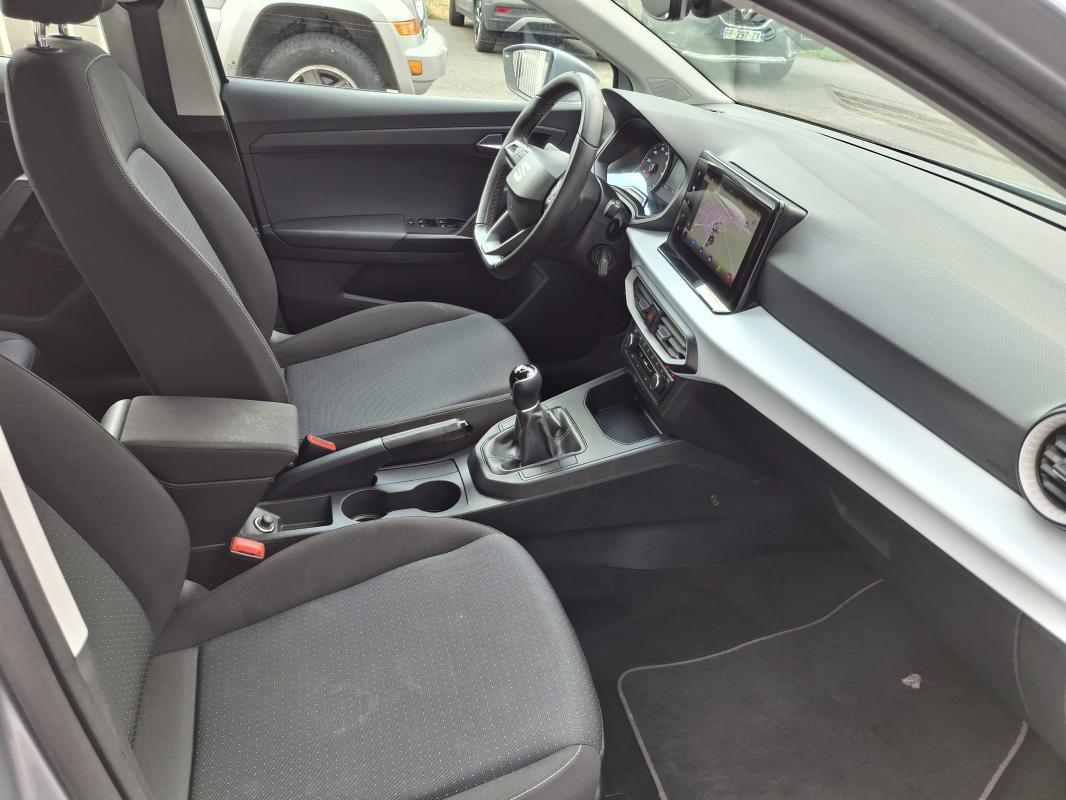 Annonce 488035310/Ibiza photo6