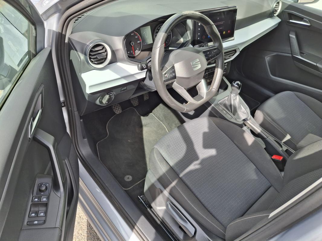 Annonce 488035310/Ibiza photo7