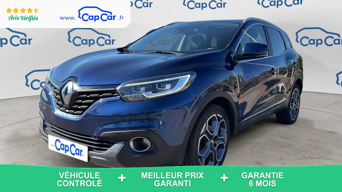 Annonce 488035793/r0074622 photo1