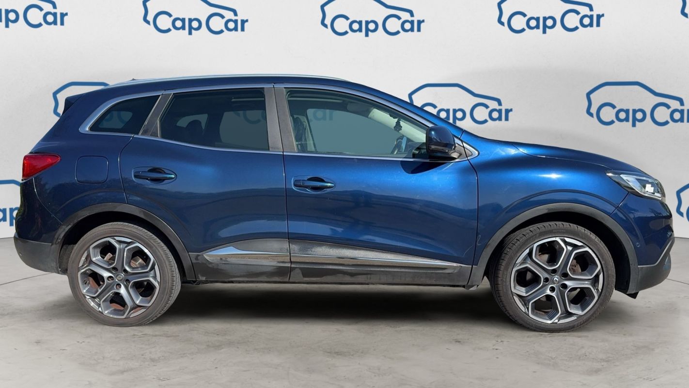 Annonce 488035793/r0074622 photo4