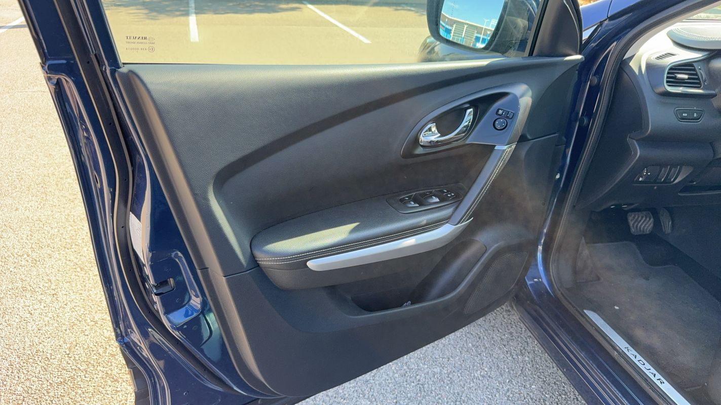 Annonce 488035793/r0074622 photo7