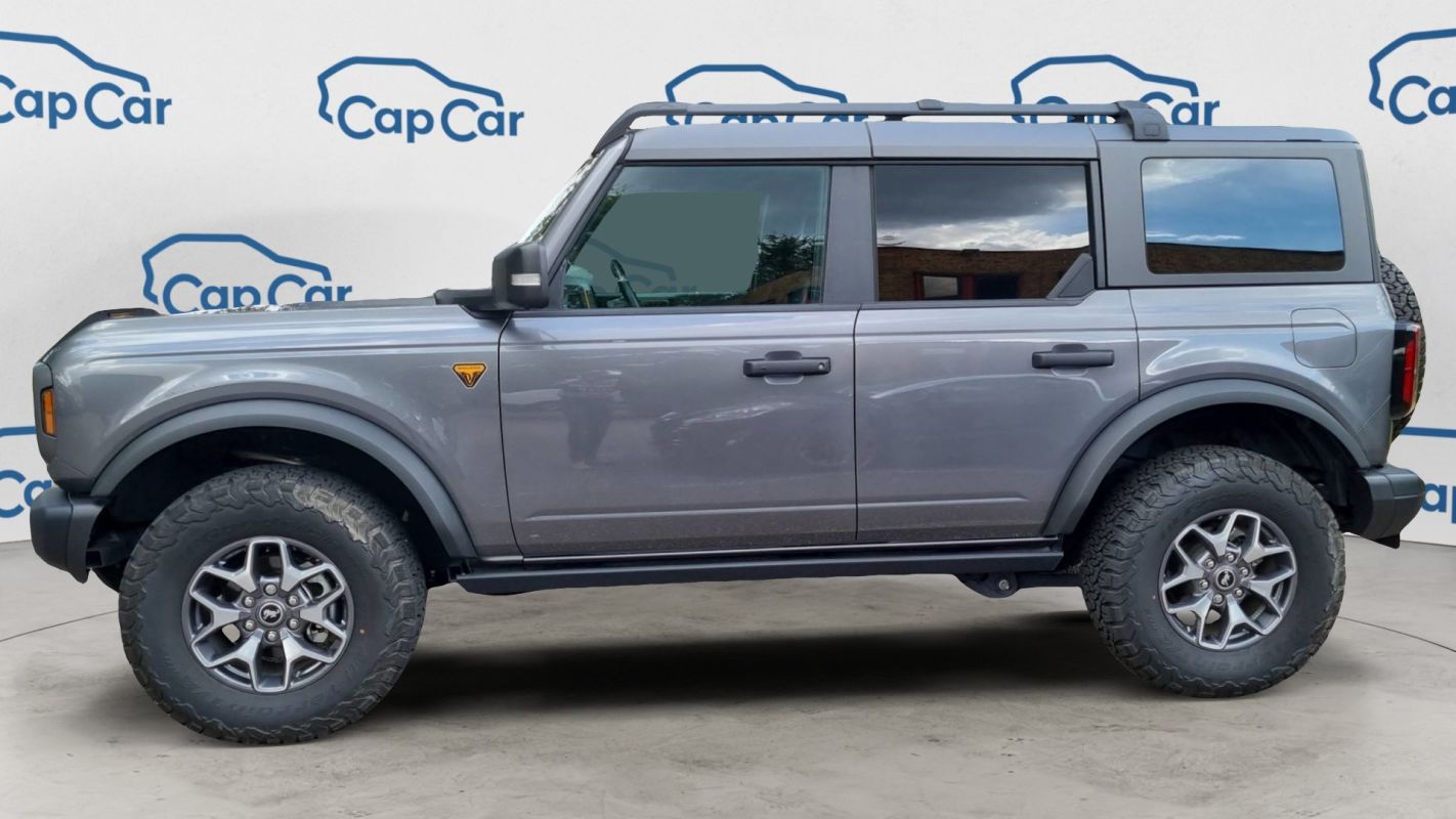 Annonce 488035865/r0074660 photo2