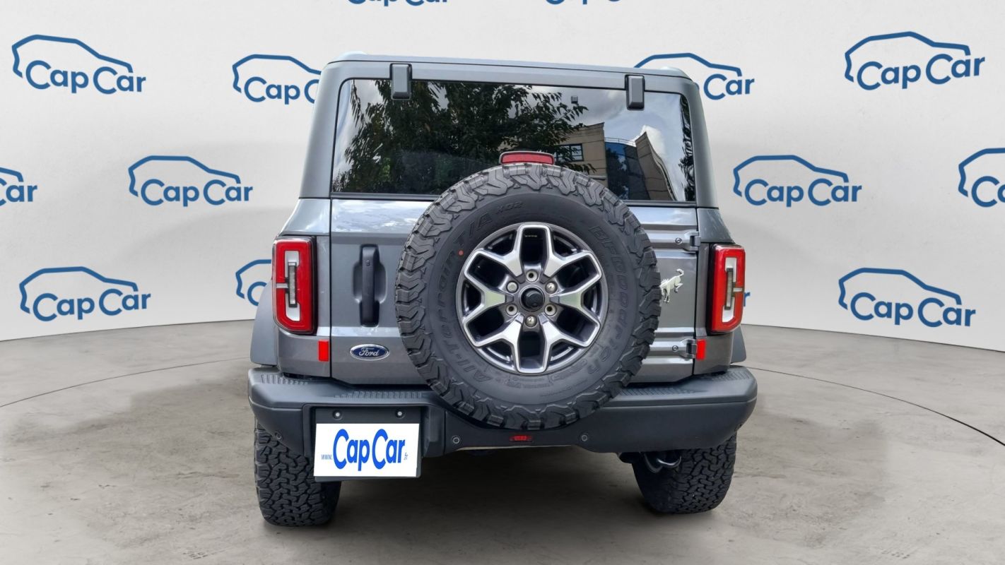 Annonce 488035865/r0074660 photo3