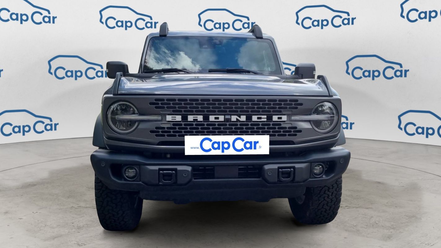 Annonce 488035865/r0074660 photo5