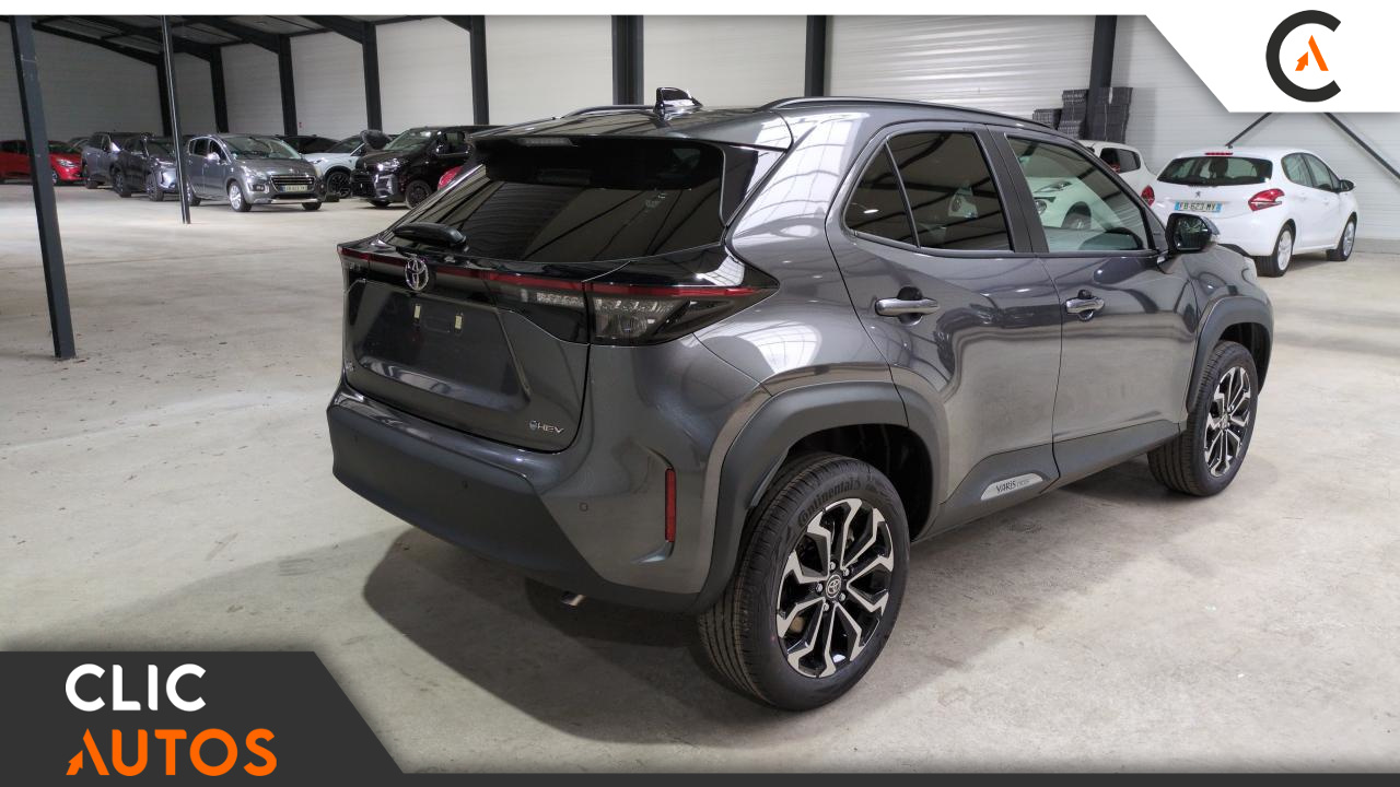 Annonce 488036339/A01_46021 photo3