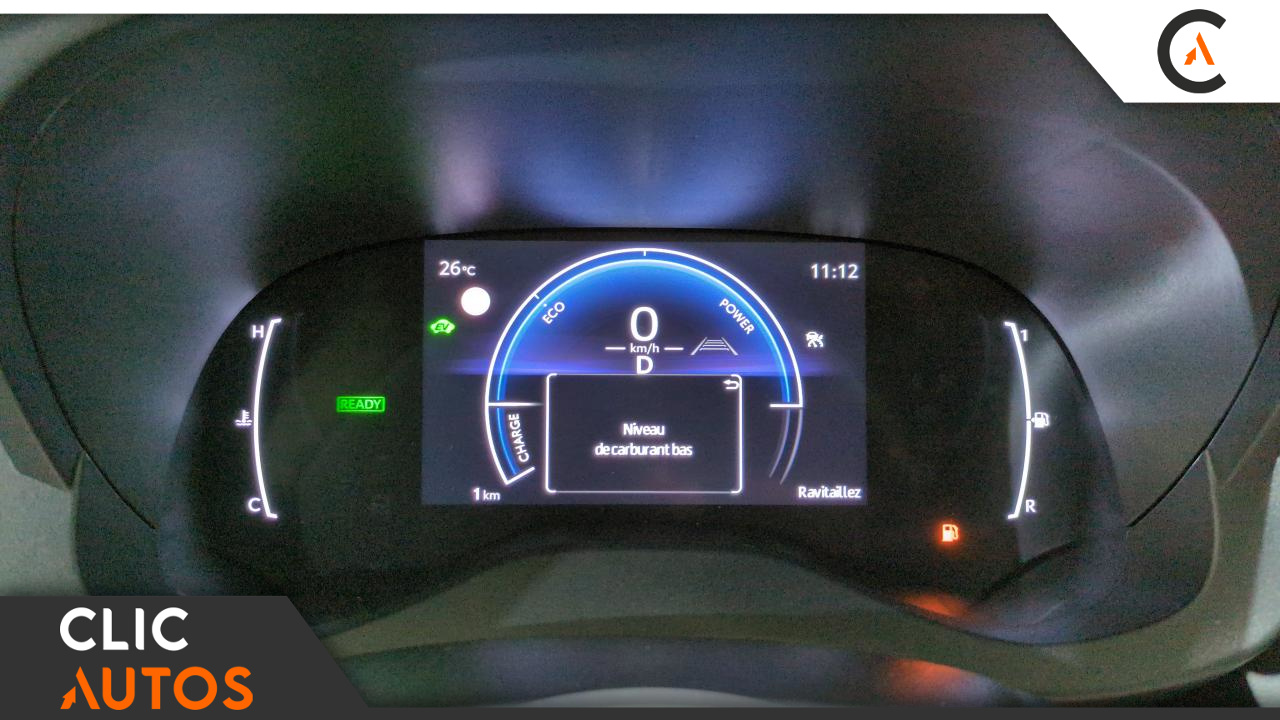 Annonce 488036339/A01_46021 photo7