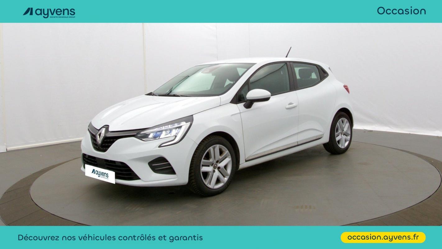 Annonce 488036621/U555672 photo1