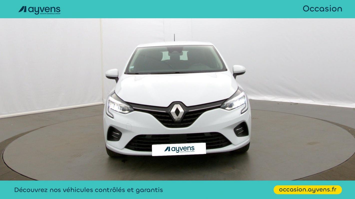 Annonce 488036621/U555672 photo5