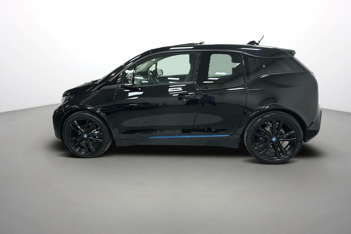 Annonce 488037212/1972839 photo2