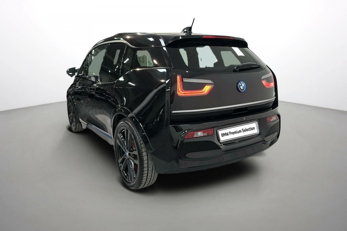 Annonce 488037212/1972839 photo3