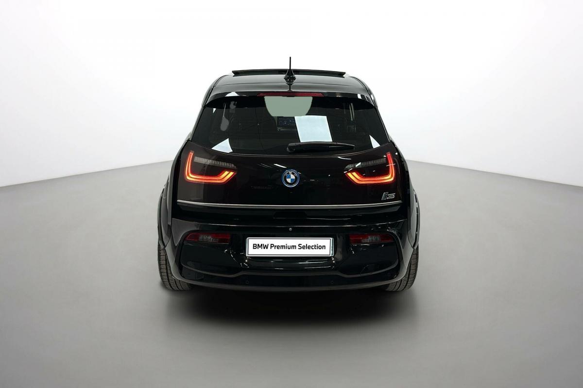 Annonce 488037212/1972839 photo4