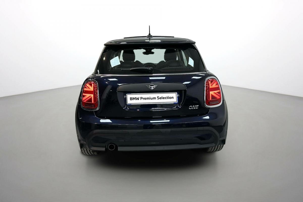 Annonce 488037257/1976001 photo4