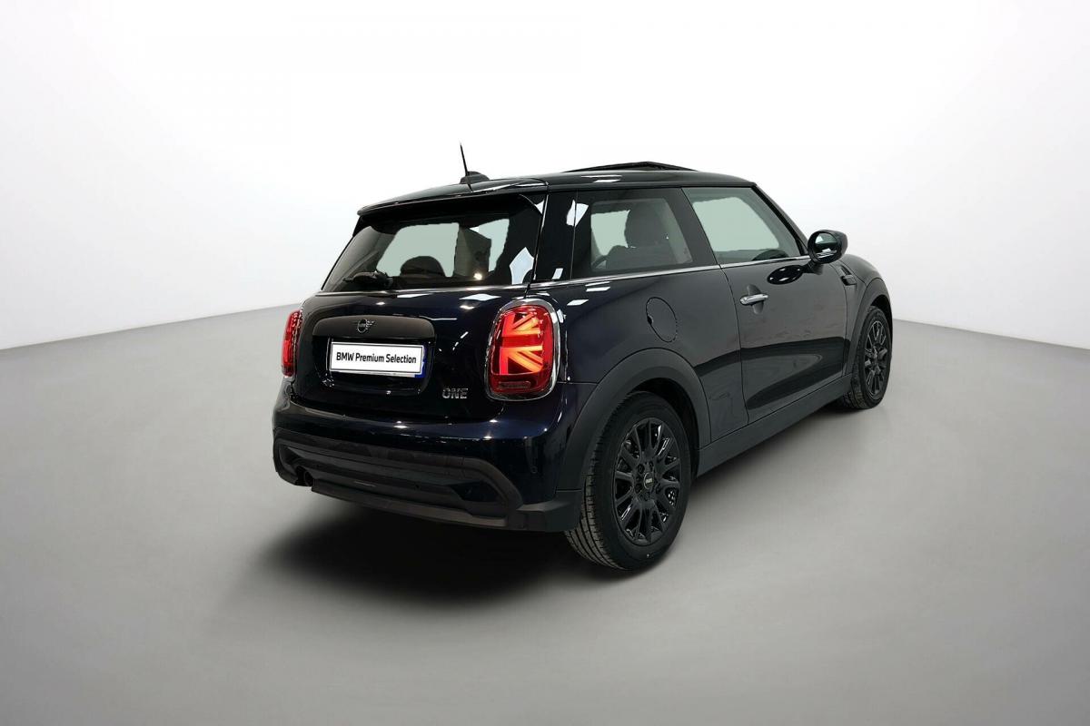 Annonce 488037257/1976001 photo5