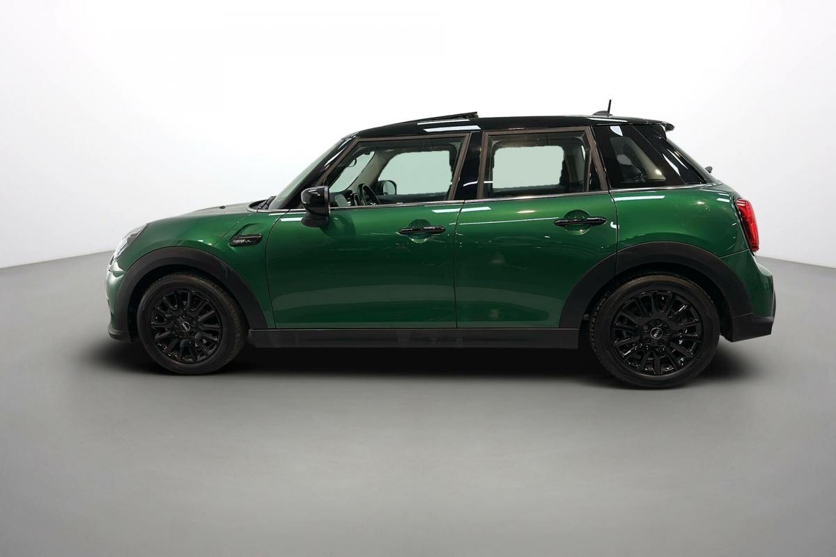 Annonce 488037278/1974963 photo2