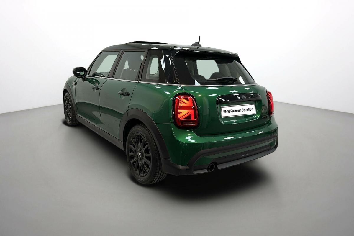 Annonce 488037278/1974963 photo3