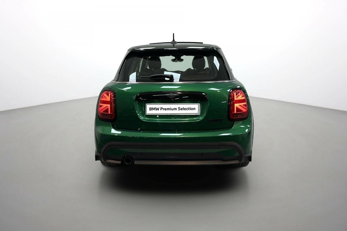 Annonce 488037278/1974963 photo4