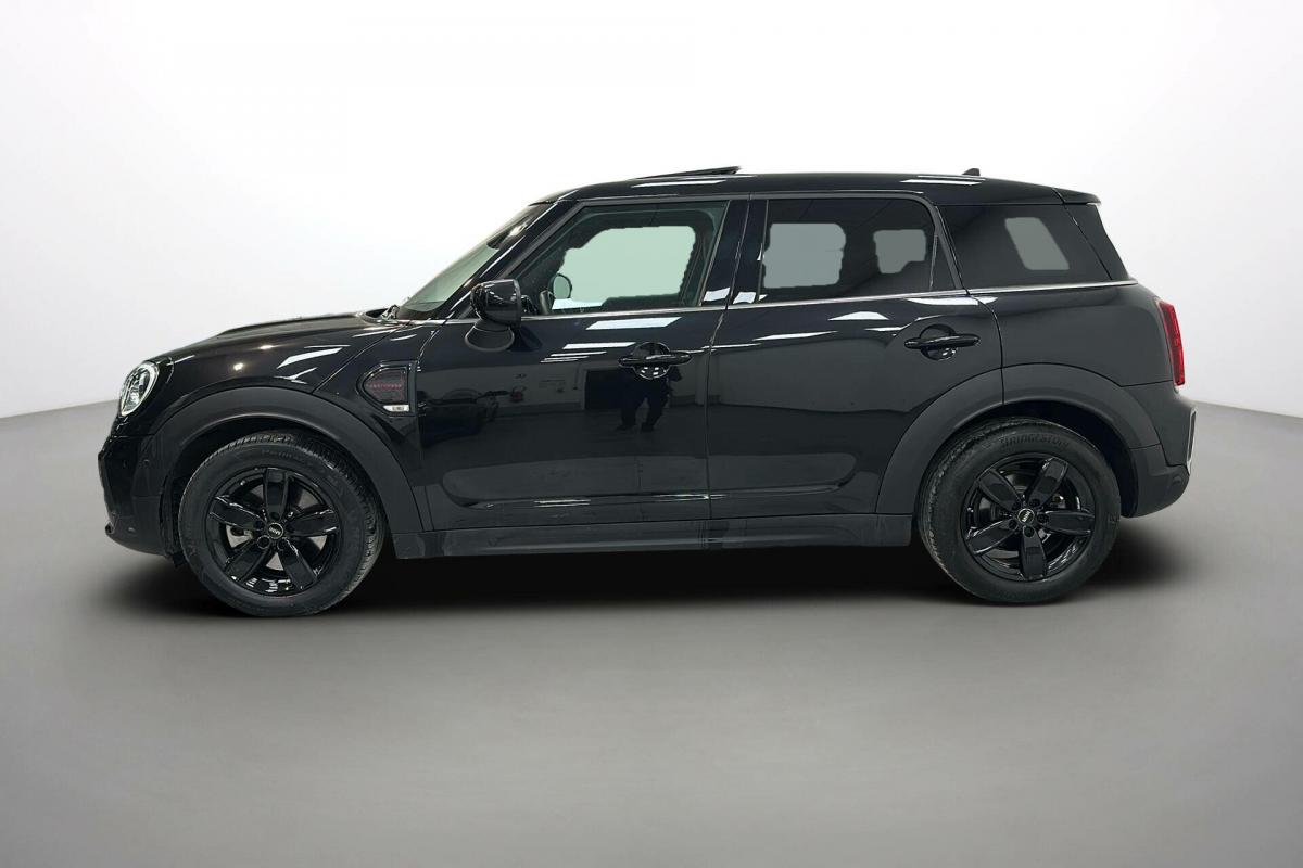 Annonce 488037353/1974207 photo2