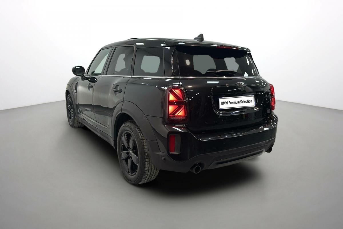 Annonce 488037353/1974207 photo3