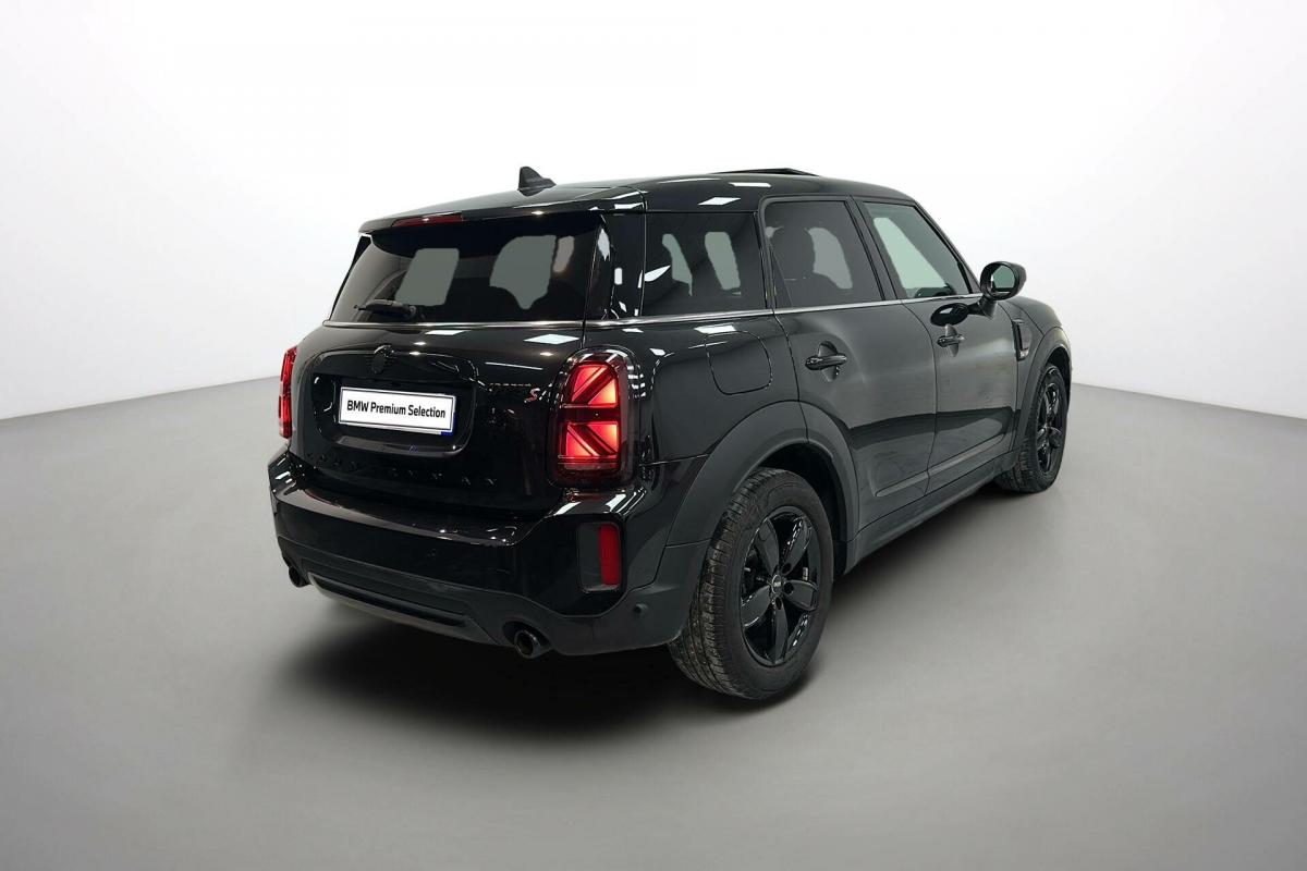 Annonce 488037353/1974207 photo5