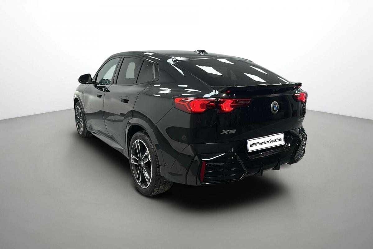 Annonce 488037377/1974388 photo3