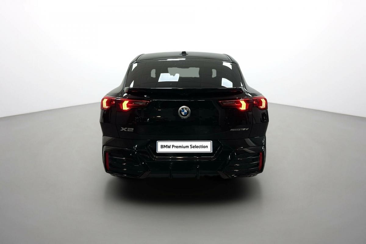 Annonce 488037377/1974388 photo4