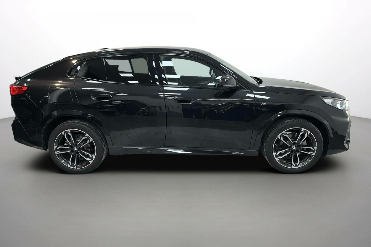 Annonce 488037377/1974388 photo6